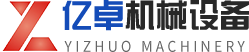 hth官方网页入口-hth(中国)有限公司官网

